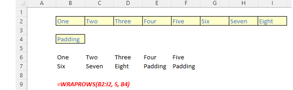 new-excel-feature-graphic-22