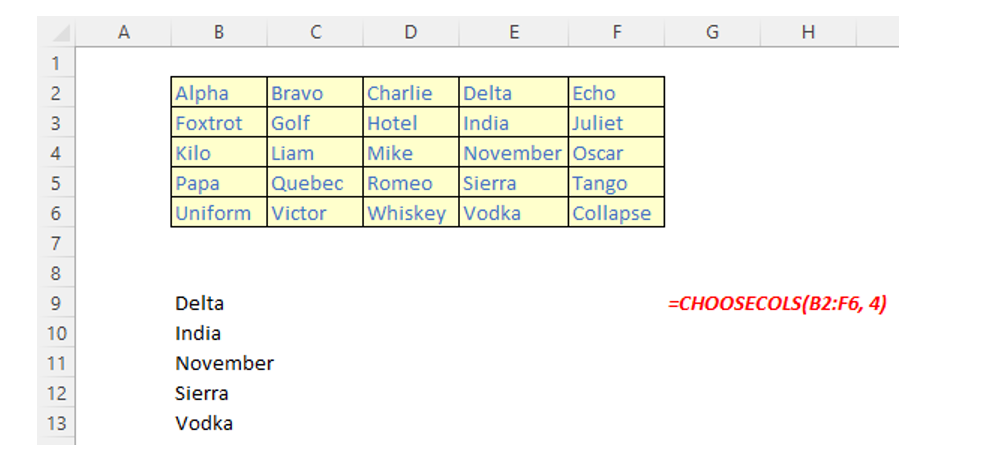 new-excel-feature-graphic-23