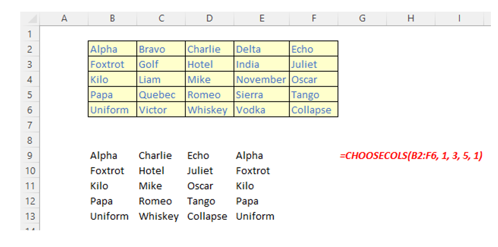 new-excel-feature-graphic-24