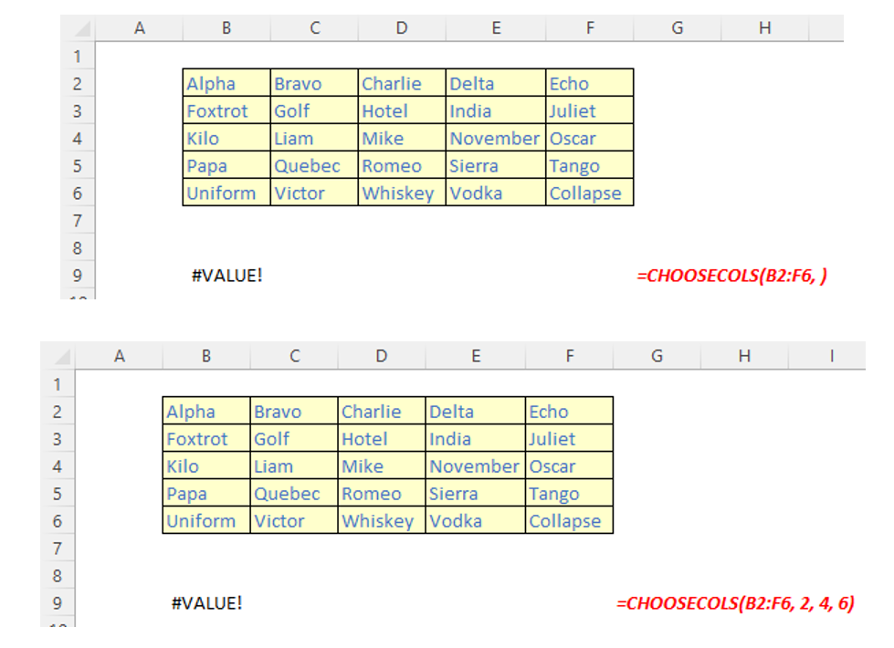 new-excel-feature-graphic-25