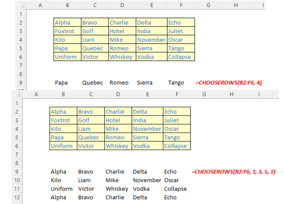 new-excel-feature-graphic-26