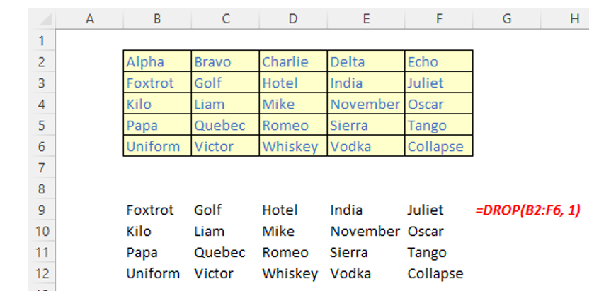 new-excel-feature-graphic-28
