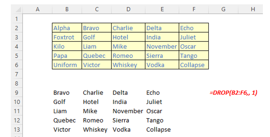 new-excel-feature-graphic-29