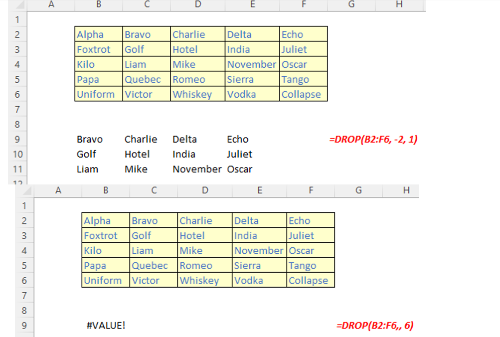 new-excel-feature-graphic-30