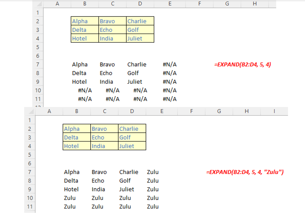new-excel-feature-graphic-31