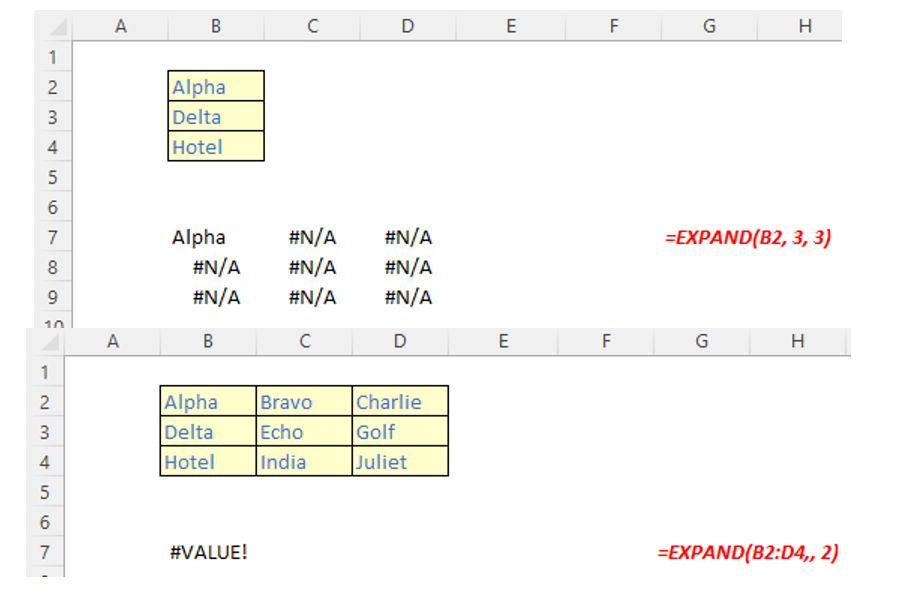 new-excel-feature-graphic-32