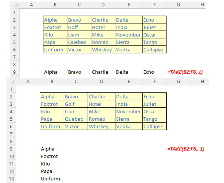 new-excel-feature-graphic-33