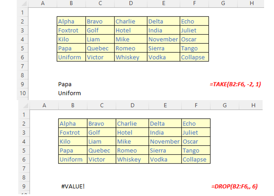 new-excel-feature-graphic-34