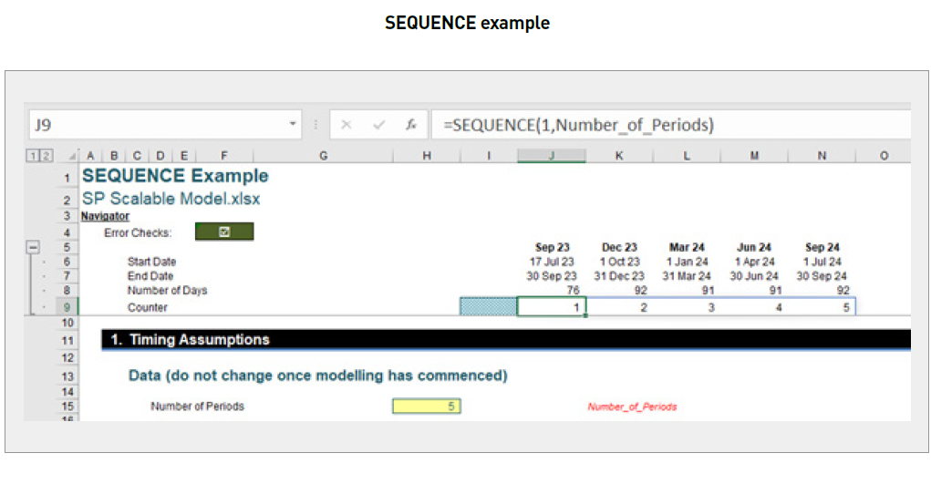 scalable-financial-models-excel-1