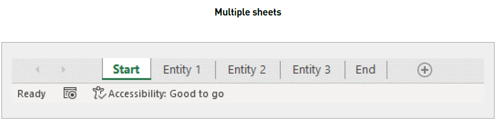 scalable-financial-models-excel-13