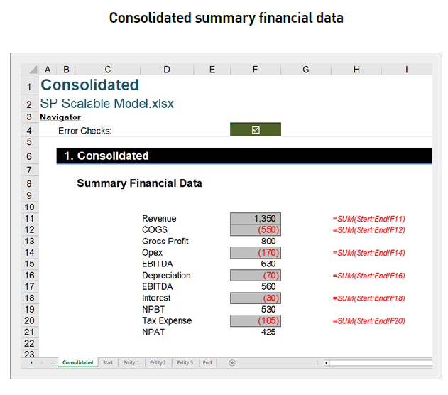 scalable-financial-models-excel-14