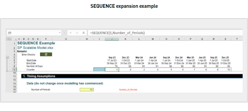 scalable-financial-models-excel-2