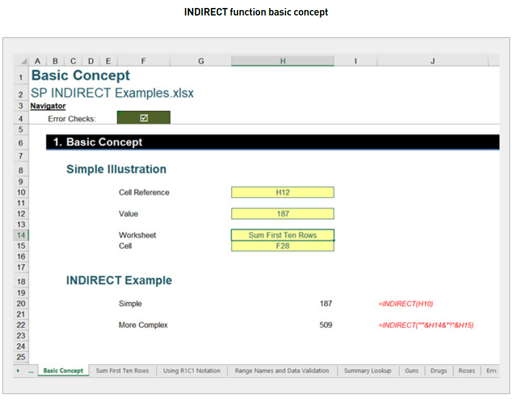 scalable-financial-models-excel-3