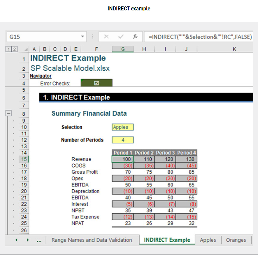 scalable-financial-models-excel-4