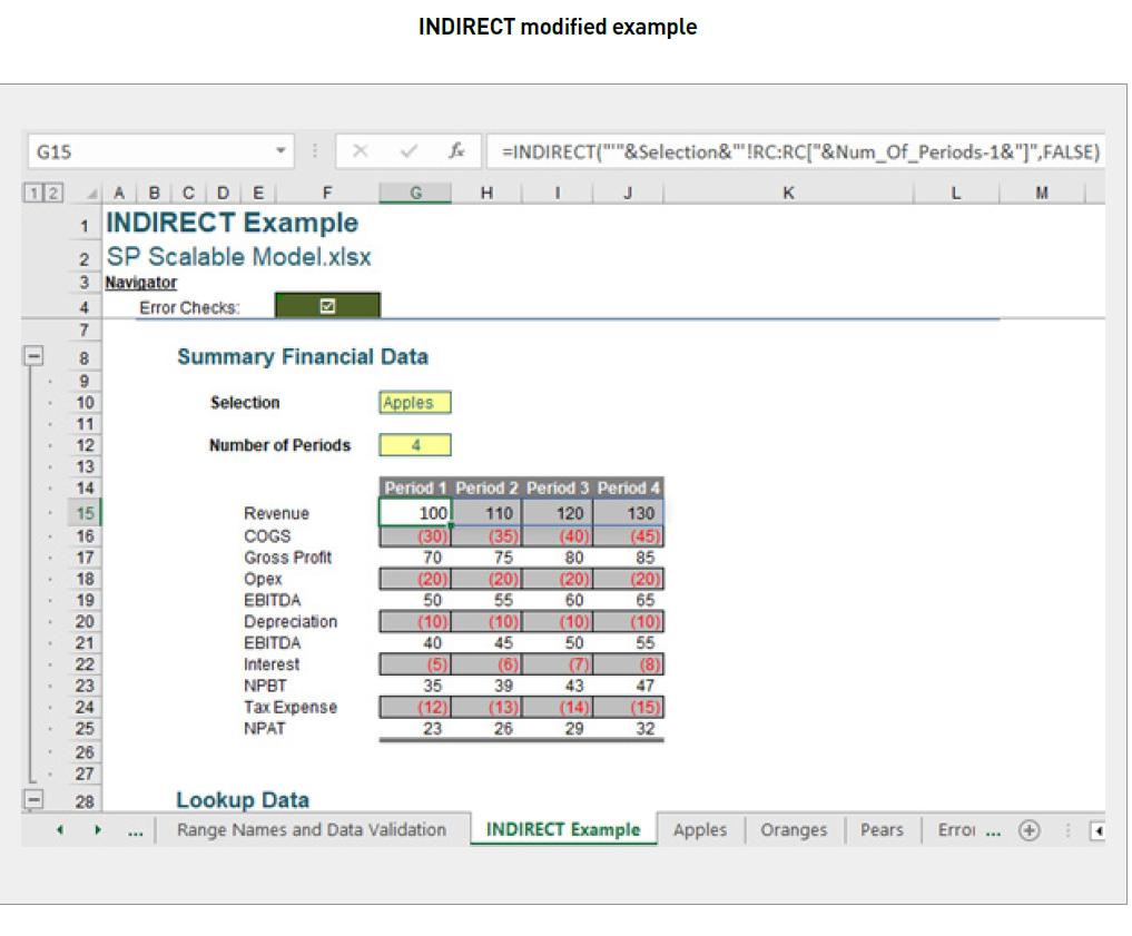 scalable-financial-models-excel-5