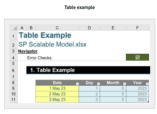 scalable-financial-models-excel-6