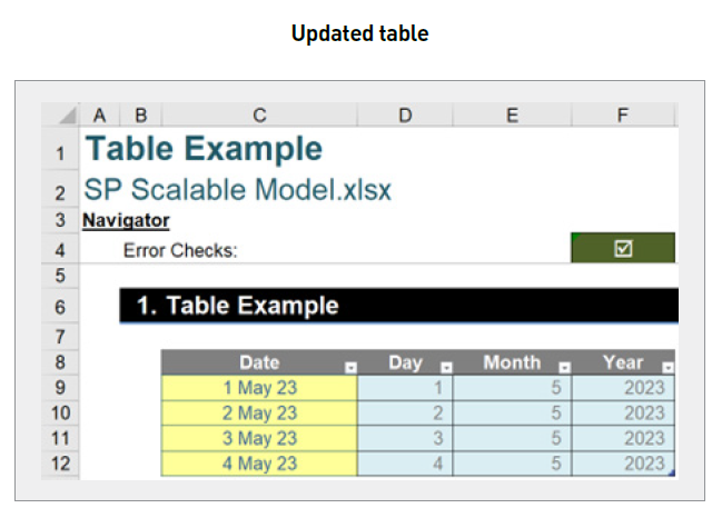 scalable-financial-models-excel-7