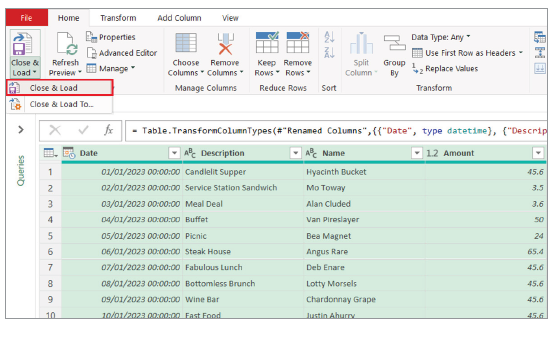 select-close-and-load