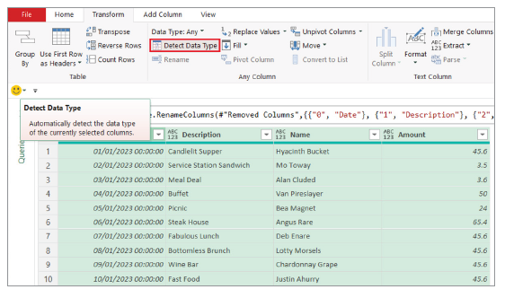 tidying-up-in-power-query