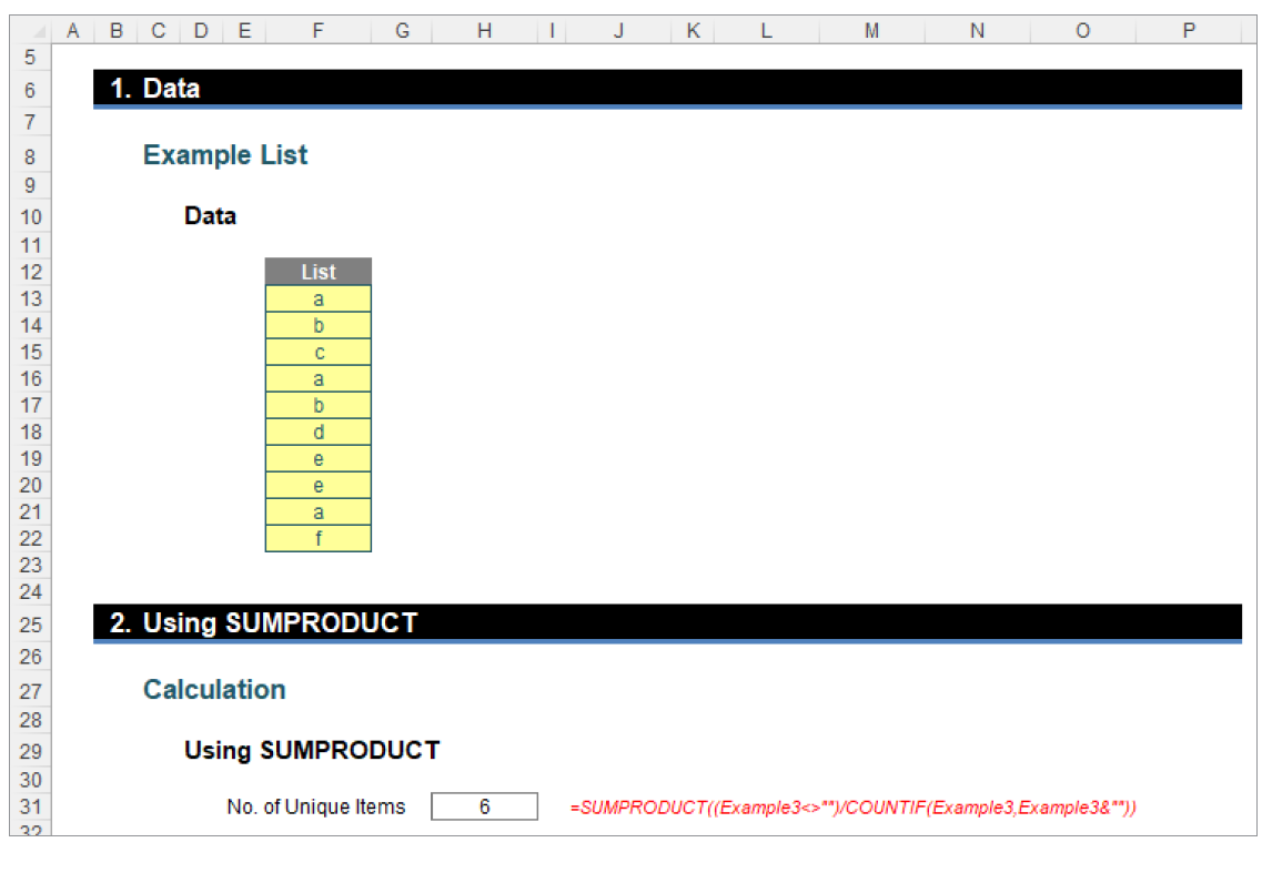unique-items-10 unique-items-10