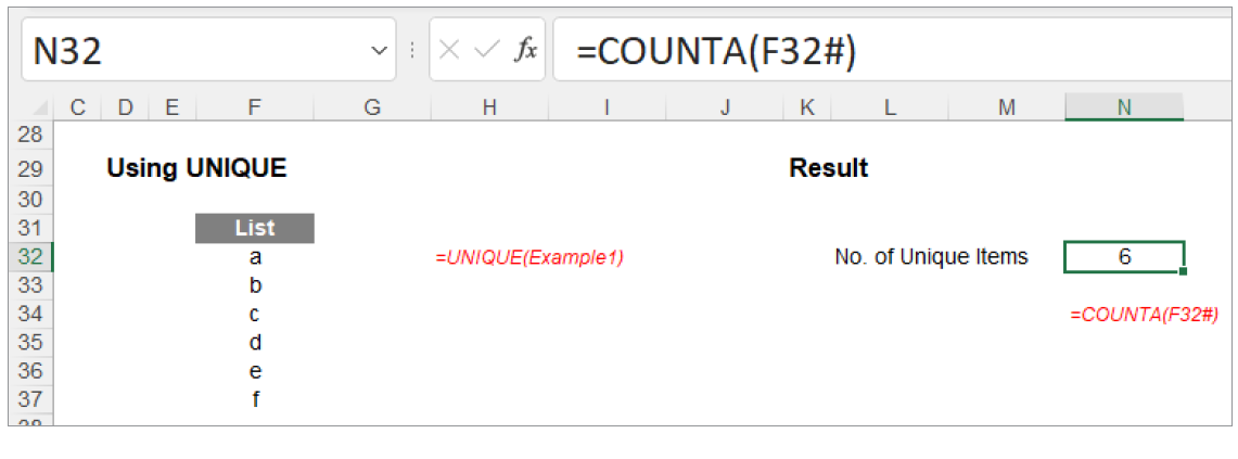 unique-items-3 unique-items-3