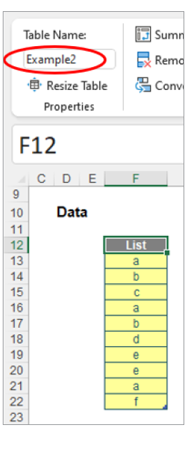 unique-items-4 unique-items-4