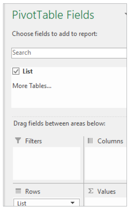 unique-items-5 unique-items-5