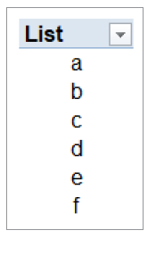 unique-items-6 unique-items-6